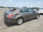 2014 Nissan Altima 2.5   للبيع في Fredericksburg، VA - Rear End