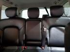 2014 Infiniti Qx80  en Venta en Candia, NH - Mechanical