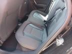 2014 AUDI A1 SPORT T for sale at Copart SANDY