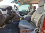 2019 Gmc Yukon Sle   for Sale in Andrews, TX - Hail