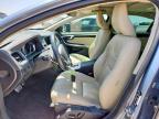 2018 Volvo S60 Premier за продажба в Haslet, TX - Front End