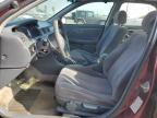 1998 Toyota Camry Ce للبيع في Colton، CA - Side