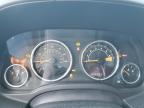 2016 Jeep Compass Latitude de vânzare în Riverview, FL - Front End