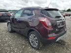 Cahokia Heights, IL에서 판매 중인 2018 Buick Encore Preferred - Side