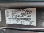 2014 FORD ESCAPE TITANIUM   for sale at Copart AB - CALGARY