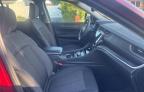 2024 Jeep Grand Cherokee Laredo продається в Opa Locka, FL - Normal Wear