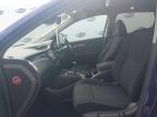 2015 NISSAN QASHQAI N- for sale at Copart BRISTOL