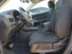 2023 Honda Cr-V Lx   იყიდება Los Angeles-ში, CA - Front End
