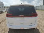 2024 Chrysler Pacifica Hybrid Select   for Sale in Bismarck, ND - Front End
