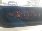 2013 Toyota Scion Xb  zu verkaufen in Woodburn, OR - Front End
