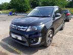 2015 SUZUKI VITARA SZ5 for sale at Copart SANDTOFT