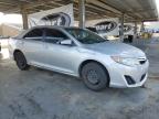 2014 Toyota Camry L for Sale in Hayward, CA - Vandalism