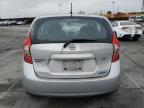 2015 Nissan Versa Note S   للبيع في Wilmington، CA - Front End