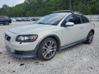 2010 Volvo C30 T5 en Venta en Ellenwood, GA - Rear End