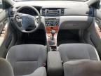 2005 Toyota Corolla Ce   for Sale in Kapolei, HI - Mechanical