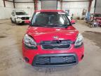 2012 Kia Soul + for Sale in Lansing, MI - Front End