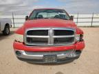 2004 Dodge Ram 1500 St for Sale in Andrews, TX - Front End