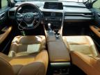 Orlando, FL에서 판매 중인 2022 Lexus Rx 350 L   - Rear End