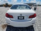 2012 Bmw 550 I   de vânzare în Arcadia, FL - Front End
