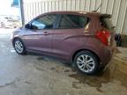 2020 Chevrolet Spark 1Lt იყიდება Abilene-ში, TX - Hail