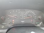 Barberton, OH에서 판매 중인 2004 Dodge Dakota Sxt   - Front End