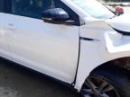 2019 VOLKSWAGEN POLO R-LIN for sale at Copart COLCHESTER