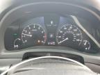 2013 Lexus Rx 350 Base zu verkaufen in Woodhaven, MI - Side