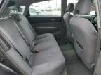 2009 Toyota Prius  на продаже в Sun Valley, CA - Front End