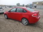Kansas City, KS에서 판매 중인 2008 Ford Focus Se - Front End