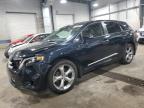 2013 Toyota Venza Le en Venta en Ham Lake, MN - Front End
