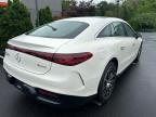 2023 Mercedes-Benz Eqs Sedan 580 4Matic na sprzedaż w New Britain, CT - Minor Dent/Scratches