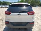 2015 Jeep Cherokee Latitude продається в Knightdale, NC - Minor Dent/Scratches