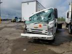 2019 Chevrolet 4500  for Sale in Moraine, OH - All Over