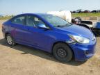 2014 HYUNDAI ACCENT GLS   à vendre chez Copart AB - CALGARY