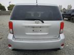 San Diego, CA에서 판매 중인 2015 Toyota Scion Xb  - Front End