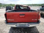 2006 Toyota Tacoma Access Cab for Sale in Chambersburg, PA - Rollover