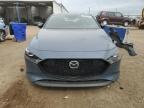 2022 Mazda 3 Preferred for Sale in Brighton, CO - Front End