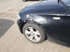 2010 BMW 120D SE for sale at Copart WHITBURN