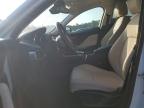 Harleyville, SC에서 판매 중인 2017 Jaguar F-Pace Premium   - Mechanical