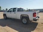 2014 Gmc Sierra C1500 للبيع في Oklahoma City، OK - Front End
