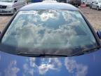 2009 VOLKSWAGEN GOLF S for sale at Copart WISBECH