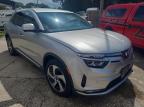 2023 Vinfast Trading And Production Llc Vf 8 Eco   за продажба в Riverview, FL - Rear End
