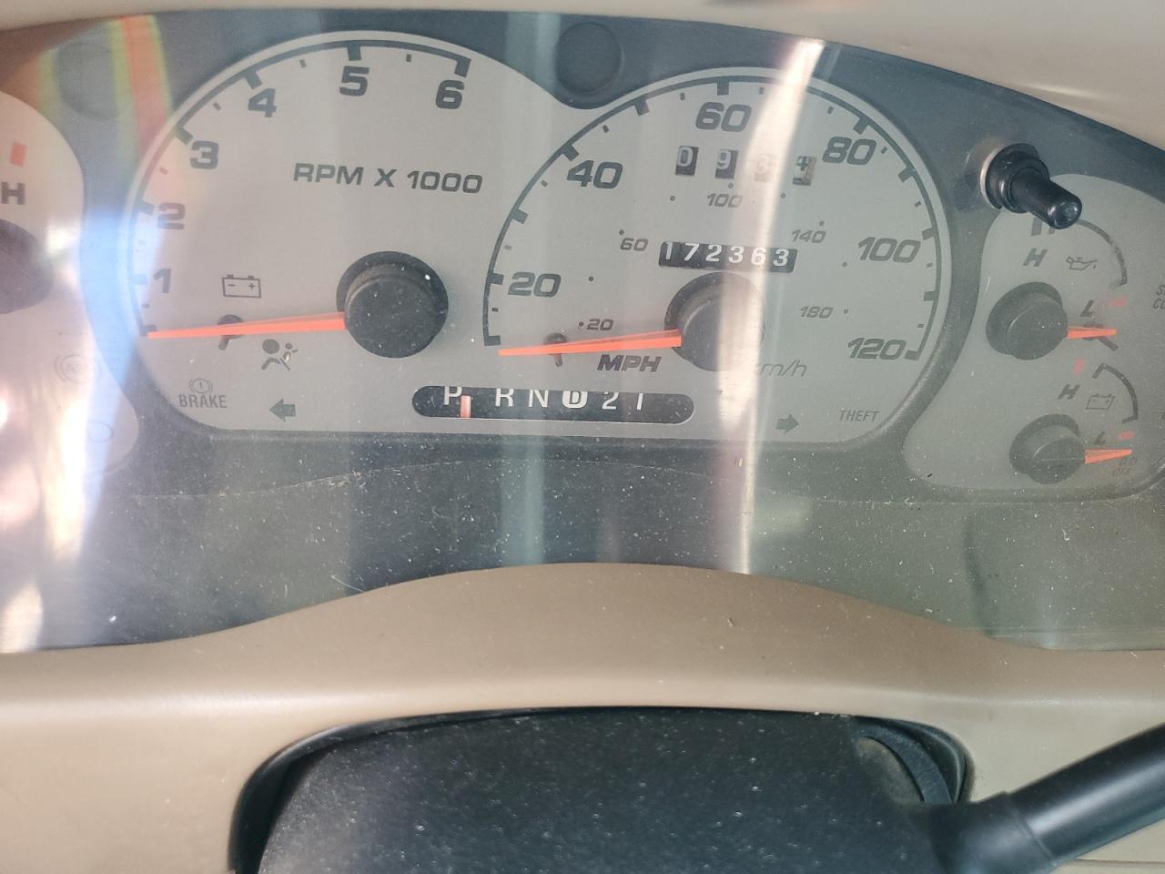 2003 Ford Ranger Super Cab VIN: 1FTZR45E93PA09901 Lot: 63043695