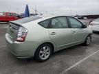 2009 Toyota Prius    en Venta en Wilmington, CA - Front End