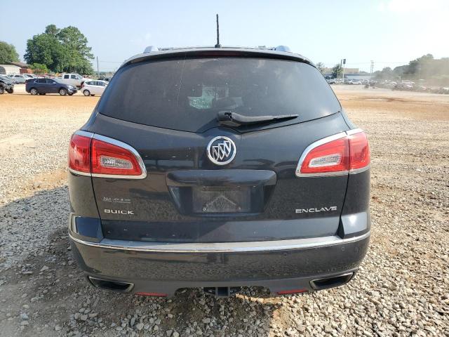  BUICK ENCLAVE 2014 Black