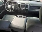 2016 Ram 1500 St for Sale in Ellwood City, PA - Front End