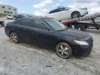 2007 Toyota Camry Ce for Sale in Gainesville, GA - Mechanical