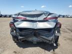 2025 HONDA CIVIC SPORT   for sale at Copart AB - CALGARY