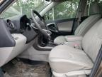 2010 Toyota Rav4  de vânzare în Cicero, IN - Normal Wear