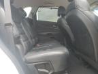 Columbus, OH에서 판매 중인 2017 Kia Sorento Ex - Front End